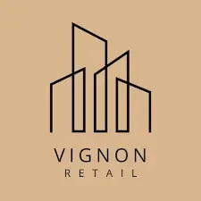 Retail in Saint-Mandé for lease Building Photo- Image 1 of 3