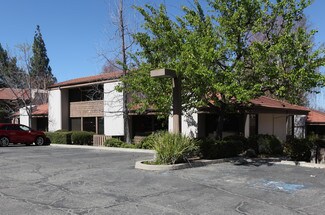 More details for 80 Long Ct, Thousand Oaks, CA - Office for Lease