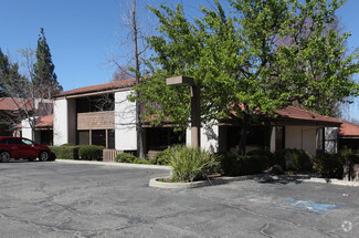 More details for 80 Long Ct, Thousand Oaks, CA - Office for Lease