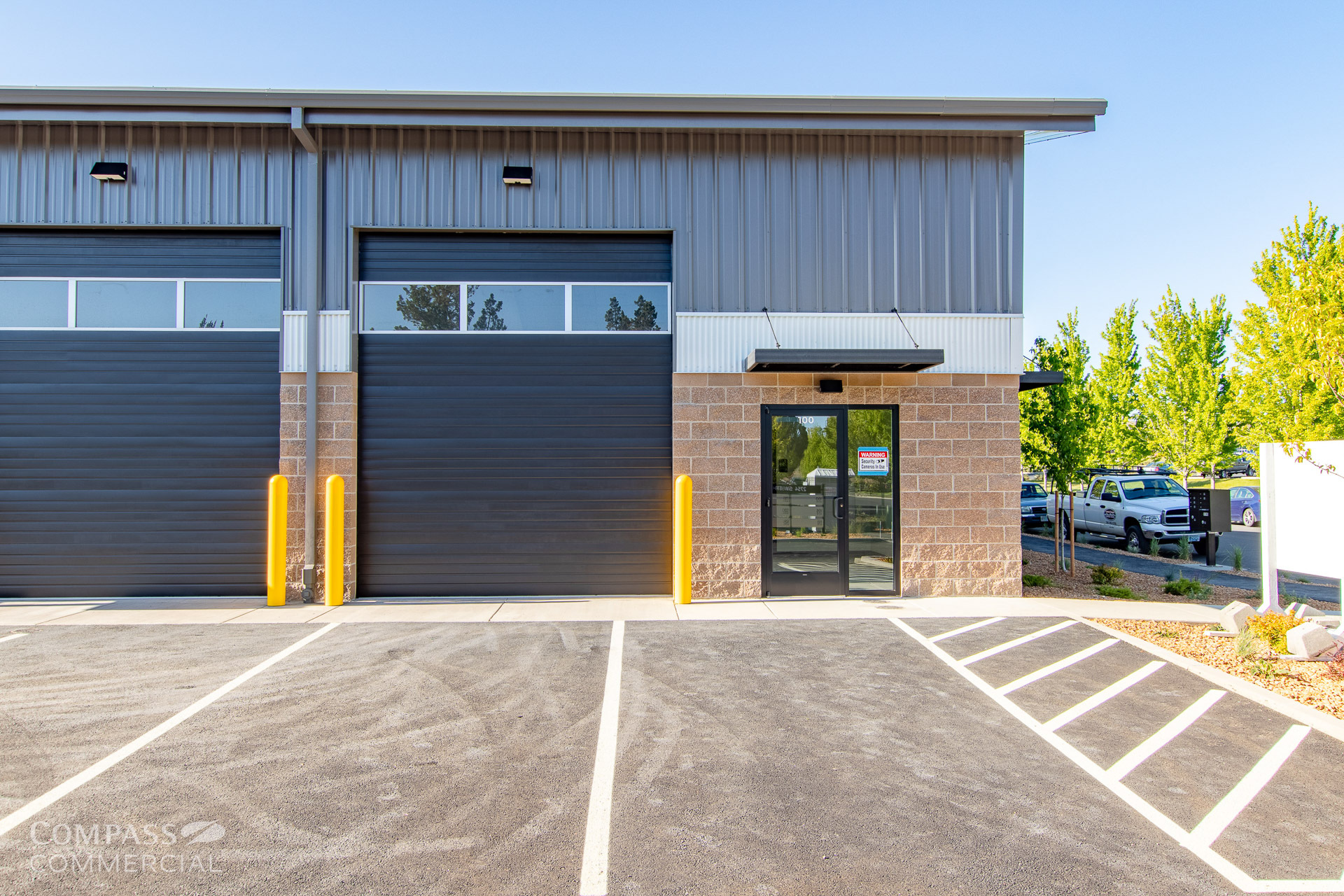 2754 SW 6th St, Redmond, OR for lease Building Photo- Image 1 of 1