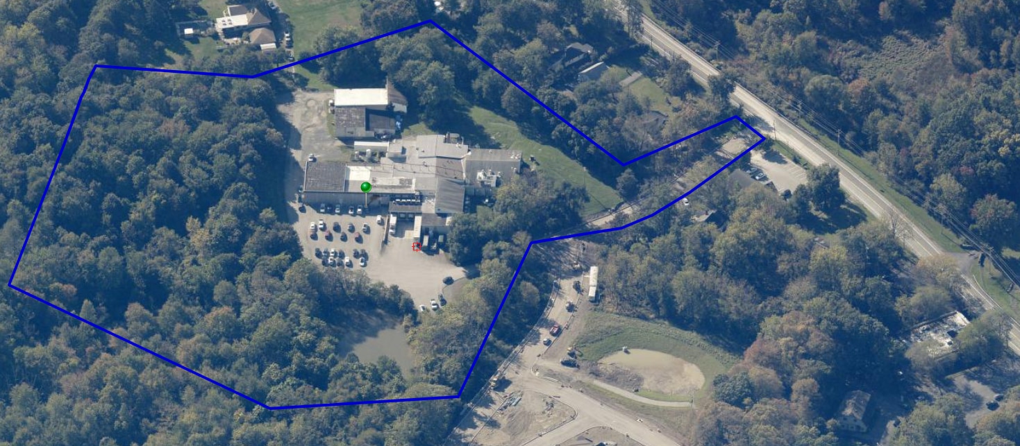 677 Little Britain Rd, New Windsor Township, NY for sale Building Photo- Image 1 of 6