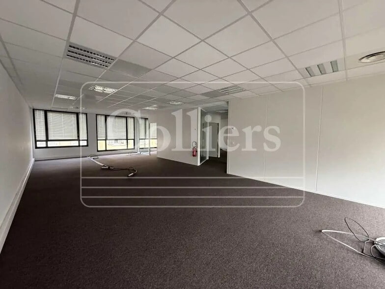 19 Rue Vacon, Marseille for lease - Interior Photo - Image 3 of 6