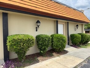 5401 Alhambra Dr, Orlando, FL for lease Building Photo- Image 1 of 16
