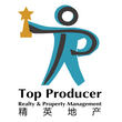 Top Producer Realty and Property Management