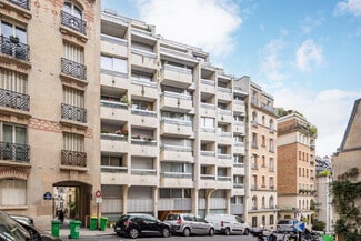 More details for 57 Rue Lhomond, Paris - Office for Lease