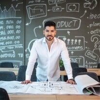 Bryan Burgos