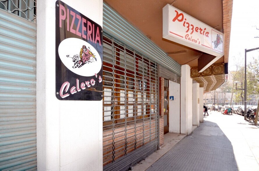 Multifamily in Reus, Tarragona for sale - Building Photo - Image 2 of 3