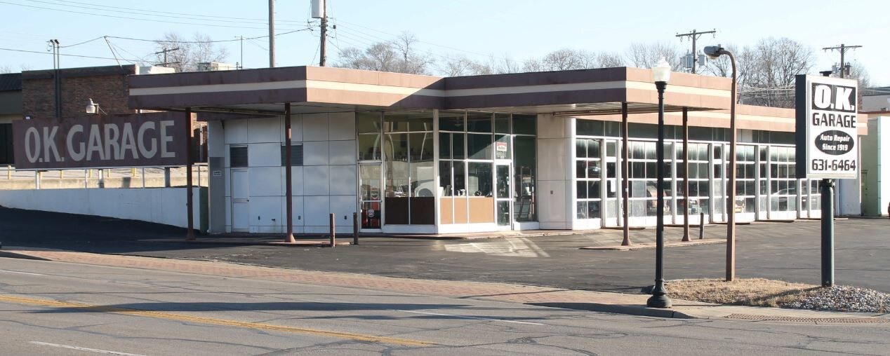 5833 Nieman Rd, Shawnee, KS for sale Other- Image 1 of 1