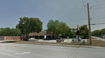 Jacksonville Fl Retail Space For Sale Loopnet Com