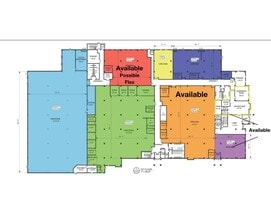 1740 Indian Wood Cir, Maumee, OH for sale Building Photo- Image 1 of 1