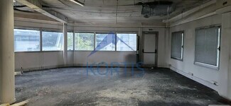 More details for Office for Lease