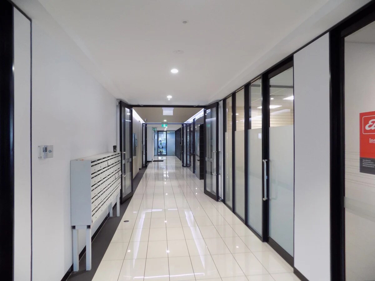 12 Corporate Drive, Heatherton for lease Interior Photo- Image 1 of 7