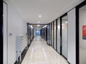 12 Corporate Drive, Heatherton for lease Interior Photo- Image 1 of 7