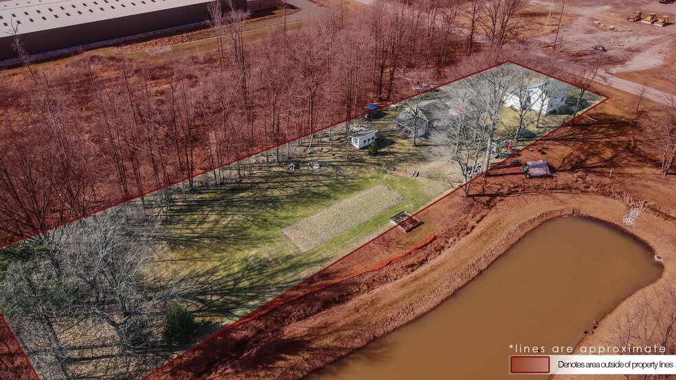 35519 Schneider Ct, Avon, OH for sale - Building Photo - Image 2 of 12