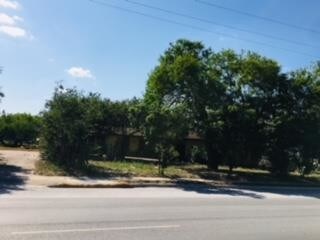 1313 E Alan St, Pharr, TX for sale Other- Image 1 of 1