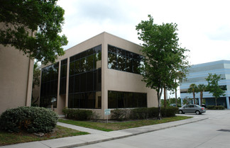 More details for 3804 Gunn Hwy, Tampa, FL - Office for Sale