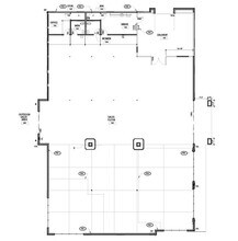 30650 Pacific Hwy S, Federal Way, WA for lease Floor Plan- Image 1 of 1
