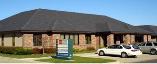 More details for 4106 W 6th St, Lawrence, KS - Office for Lease