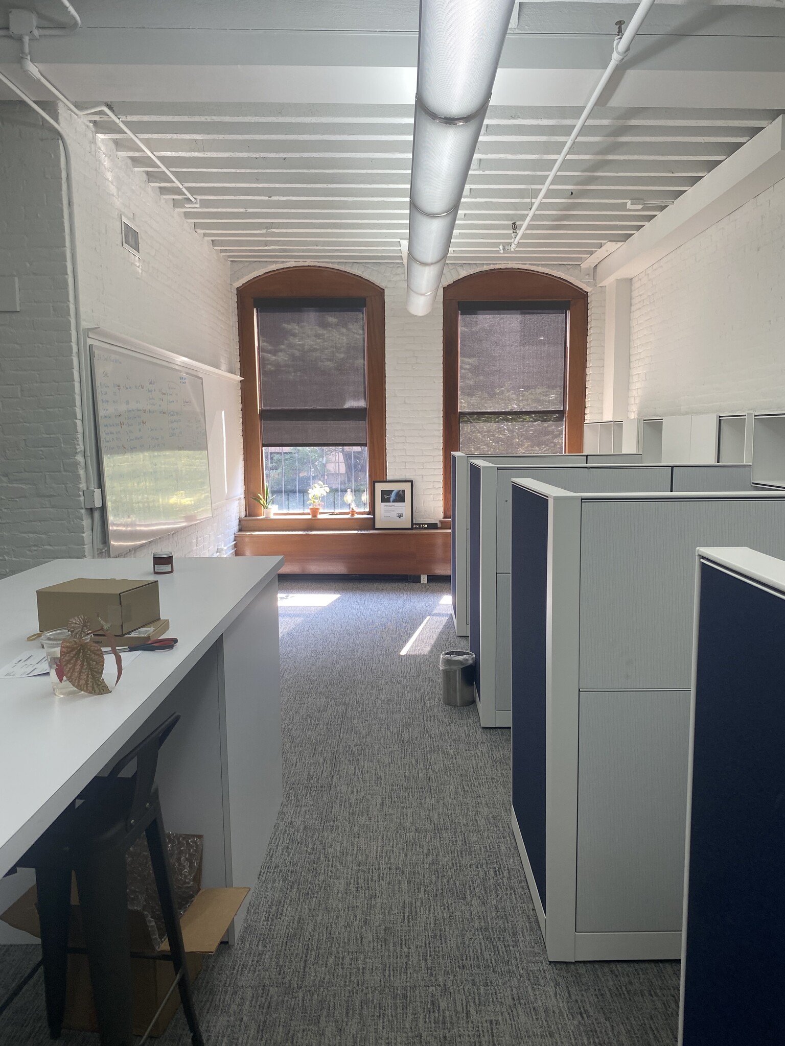 192 South St, Boston, MA for lease Building Photo- Image 1 of 9