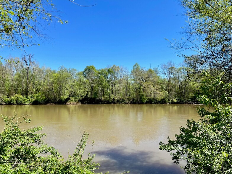 Shelby Hwy, Gaffney, SC for sale - Building Photo - Image 3 of 8