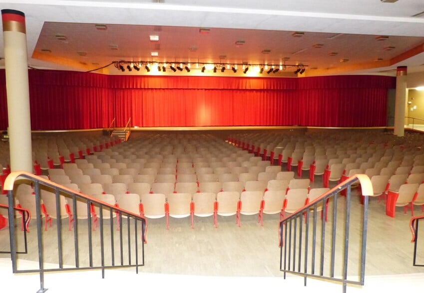 585 County Road Z, Sinsinawa, WI for sale - Building Photo - Image 3 of 17