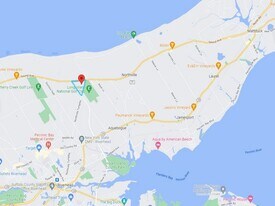 1700 Sound Ave, Riverhead NY - Brewery