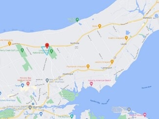 More details for 1700 Sound Ave, Riverhead, NY - Land for Sale