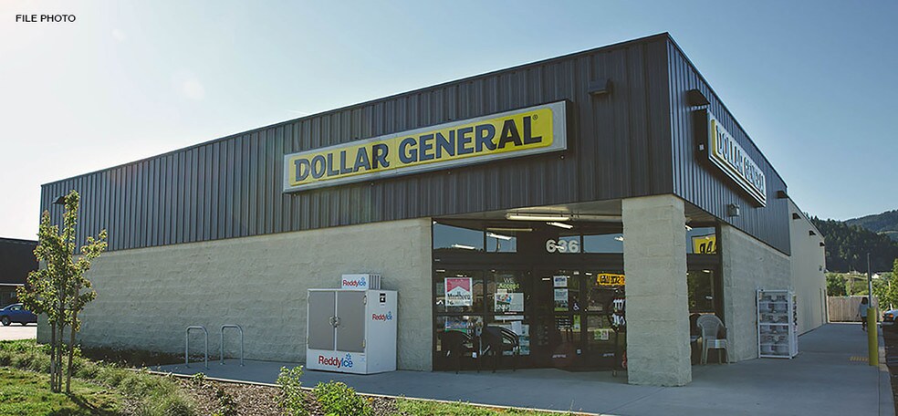 3799 Troy Rd, Springfield, OH for sale - Other - Image 1 of 1