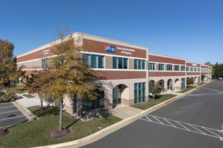 More details for 14049-14089 Crown Ct, Woodbridge, VA - Office for Lease