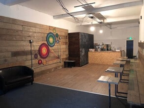 202-205 High St W, Sunderland for lease Interior Photo- Image 2 of 2