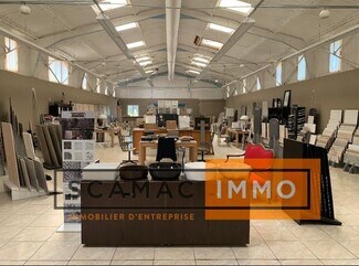 More details for Industrial for Sale