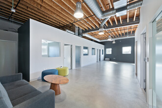 2256 Barry Ave, Los Angeles, CA for lease Interior Photo- Image 2 of 6