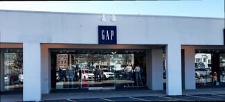 More details for 100 Arden Pl, Port Jefferson, NY - Retail for Lease