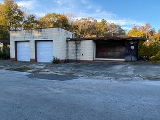 More details for 806 9th Ave, Midfield, AL - Flex for Sale