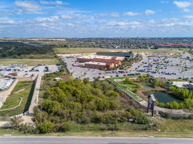 5003 S I-35, Georgetown, TX for sale - Other - Image 3 of 11