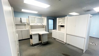 More details for 4900 Reed Rd, Columbus, OH - Office for Lease