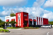 KFC - NNN Property