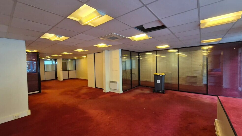 9 Avenue Ledru-Rollin, Paris for lease - Interior Photo - Image 3 of 9