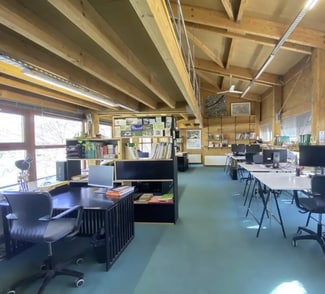 More details for Office for Lease