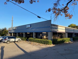 More details for 1100-1120 Elm Hill Pike, Nashville, TN - Flex for Lease