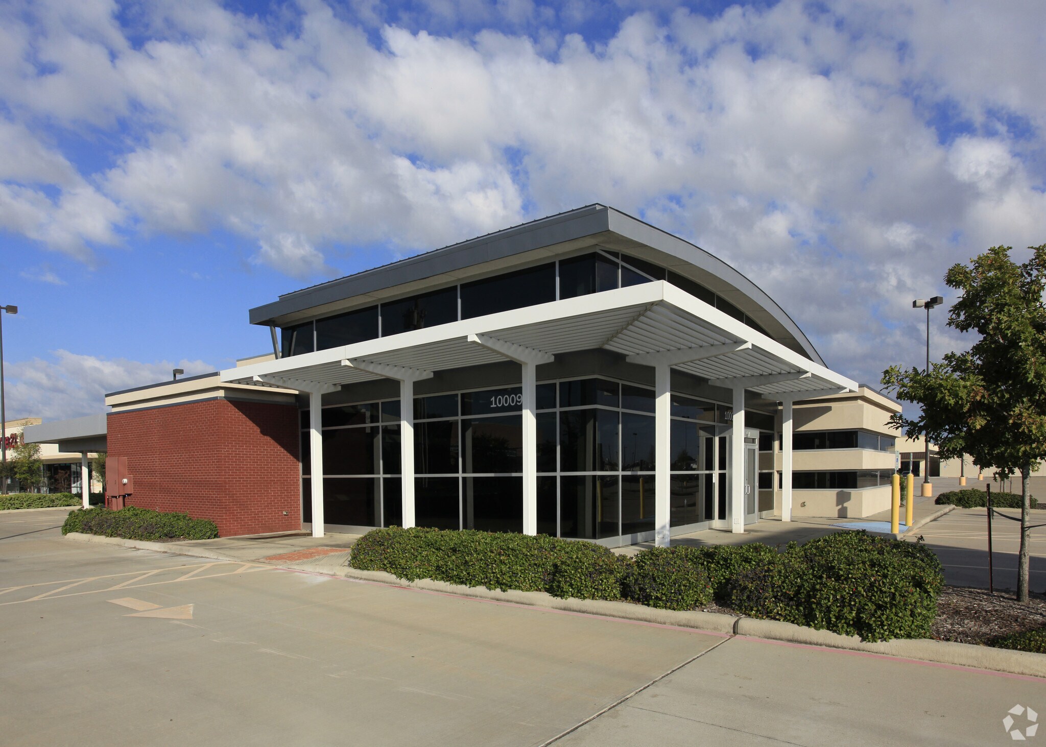 10013 Almeda Genoa Rd, Houston, TX 77075 Almeda Crossing