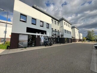 More details for Flex for Lease