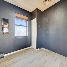 11350 66th St, Largo, FL for lease Interior Photo- Image 2 of 6
