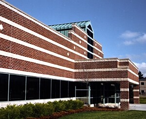 More details for 3000 Aerospace Pky, Brook Park, OH - Office for Lease