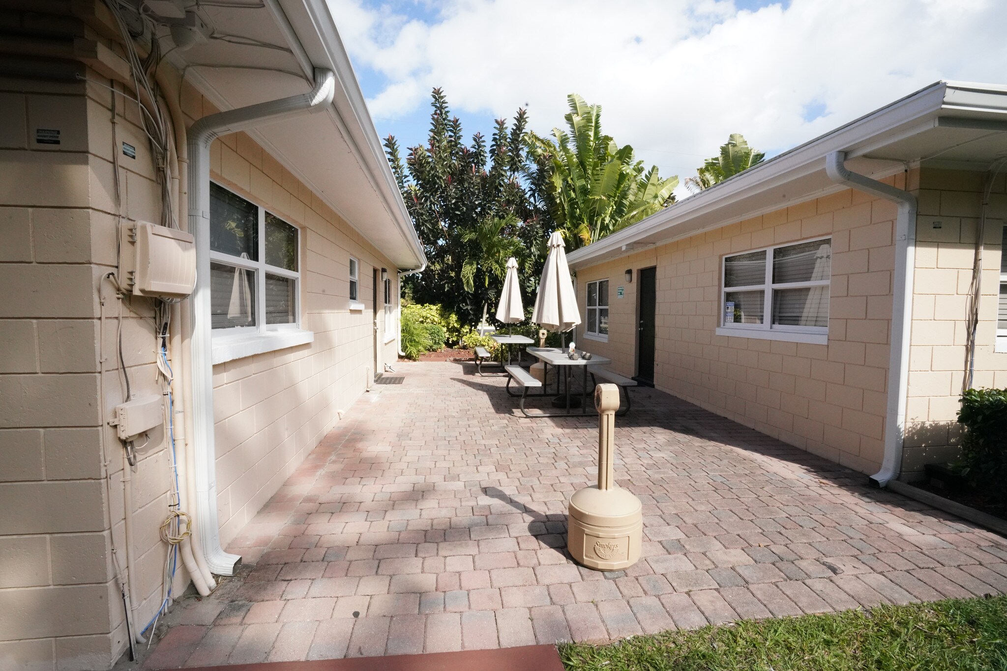 3118 S Kanner Hwy, Stuart, FL for sale Other- Image 1 of 1