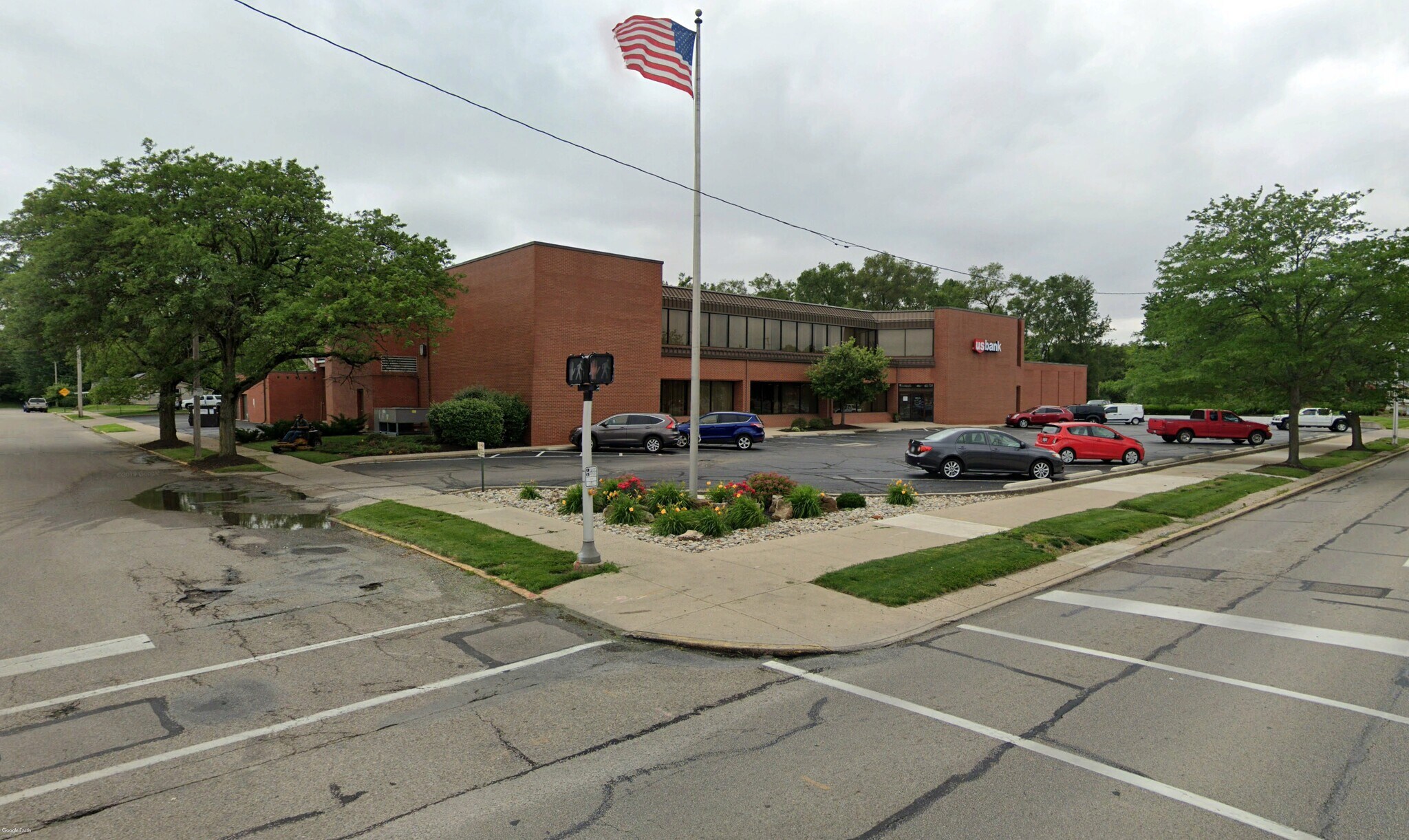 910 W Main St, Troy, OH for sale Primary Photo- Image 1 of 3