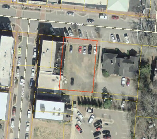 E Main St Canton GA 30114 LoopNet E Main St Canton GA 30114 LoopNet