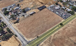 More details for Raley Blvd, Sacramento, CA - Land for Sale