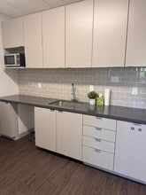 3838 Camino del Rio N, San Diego, CA for lease Interior Photo- Image 2 of 6