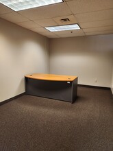 150 Tyler Ave, Hopkins, MN for lease Interior Photo- Image 1 of 1